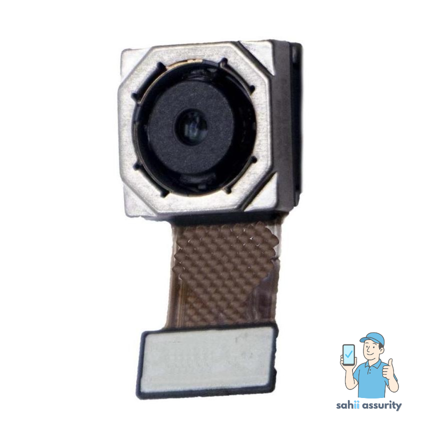 Replacement Back Camera for Vivo Y81 (Main Camera) thumbnail